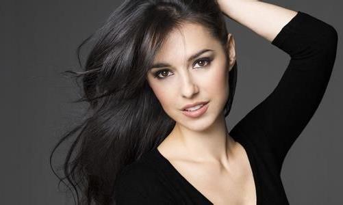 护发素和发膜有啥区别,护发素与发膜有啥区别