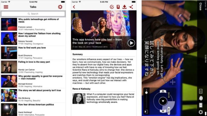 ios系统比较好用的app,ios最好用的app有哪些