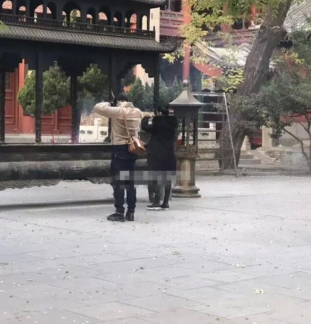 周一围演技被批用力过猛,周一围演技到底有多强