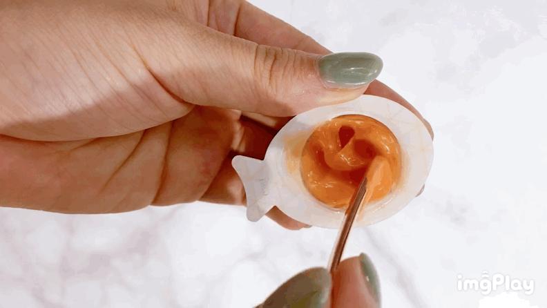 鸡蛋抗糖面膜推荐,抗糖小鸡蛋睡眠面膜好用吗