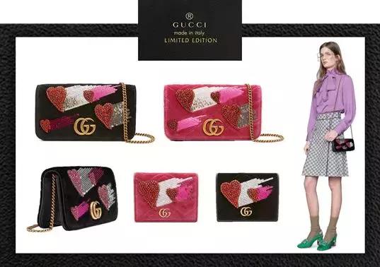 offway,offway姝屾洸