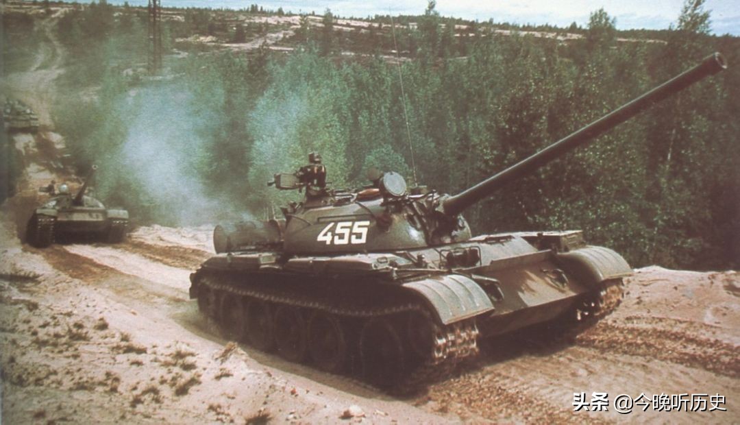 中国解放军缴获的坦克,中国军队缴获的日本坦克