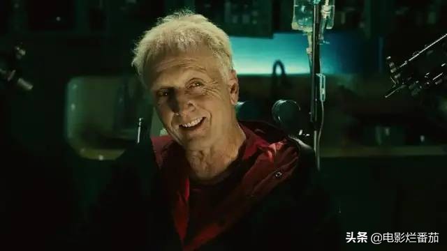 10部经典恐怖片,最经典的10部恐怖片