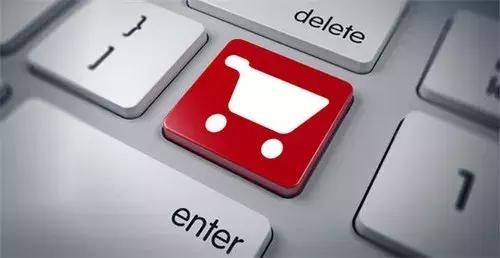 代购的商品有问题，能找代购商家