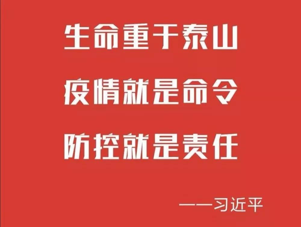 合肥白马服装城最近的消息,合肥白马服装城最新消息