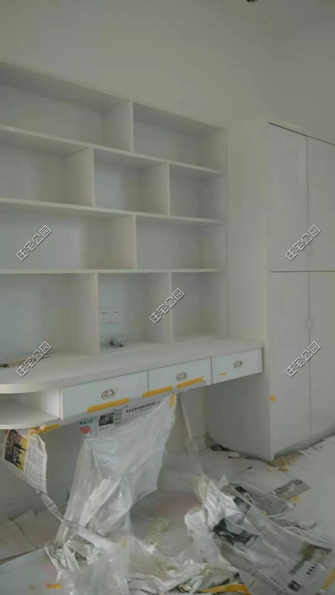 最简单的农村建房方法,如何自学农村建房设计