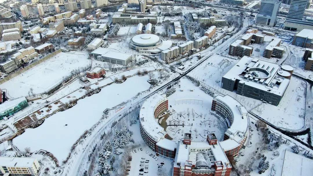 大连海事大学辽宁省大学排名,孔峰辽宁省教育厅大连海事大学