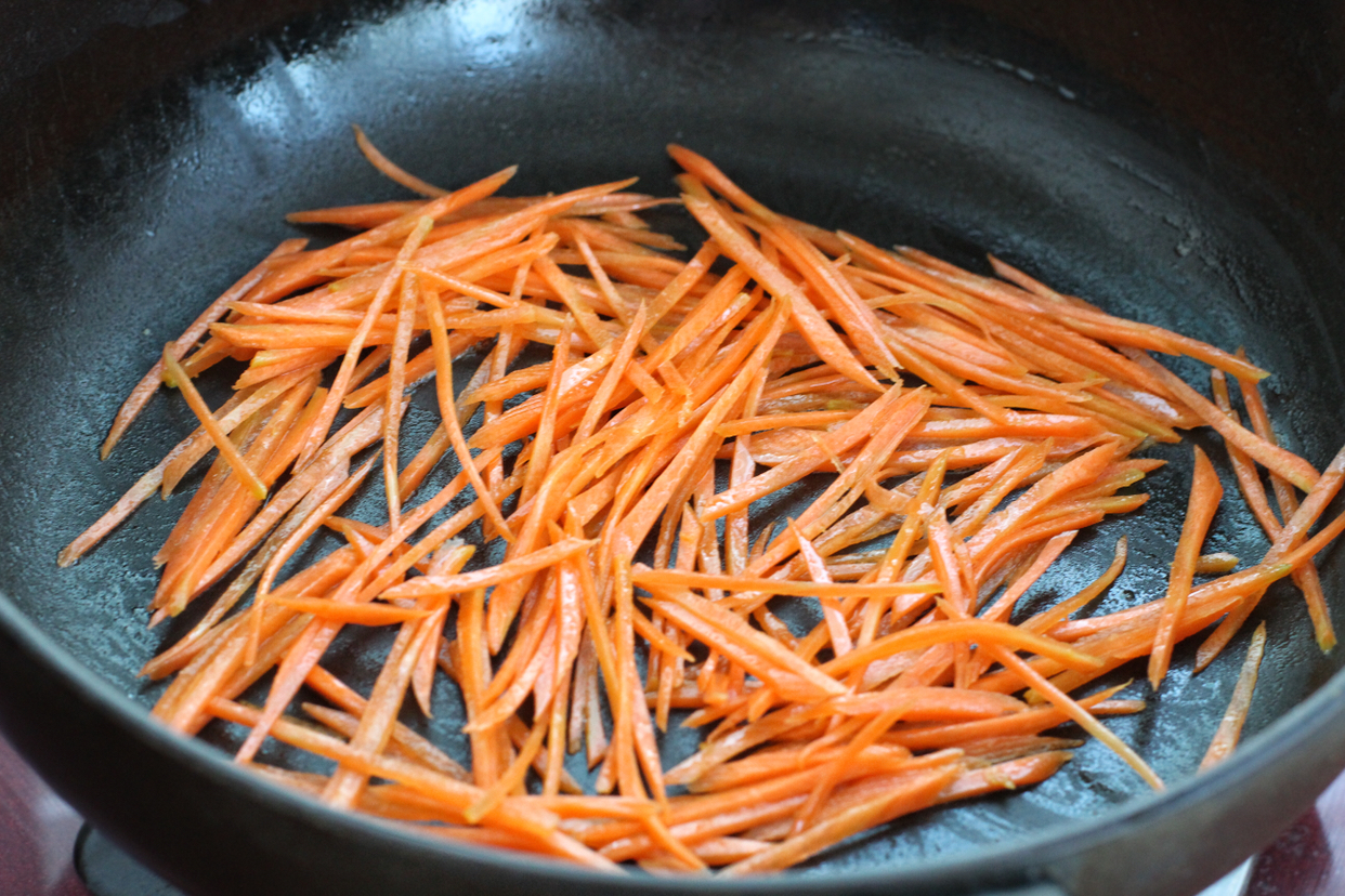 想吃寿司一定要去日本吗,懒人寿司不用竹帘