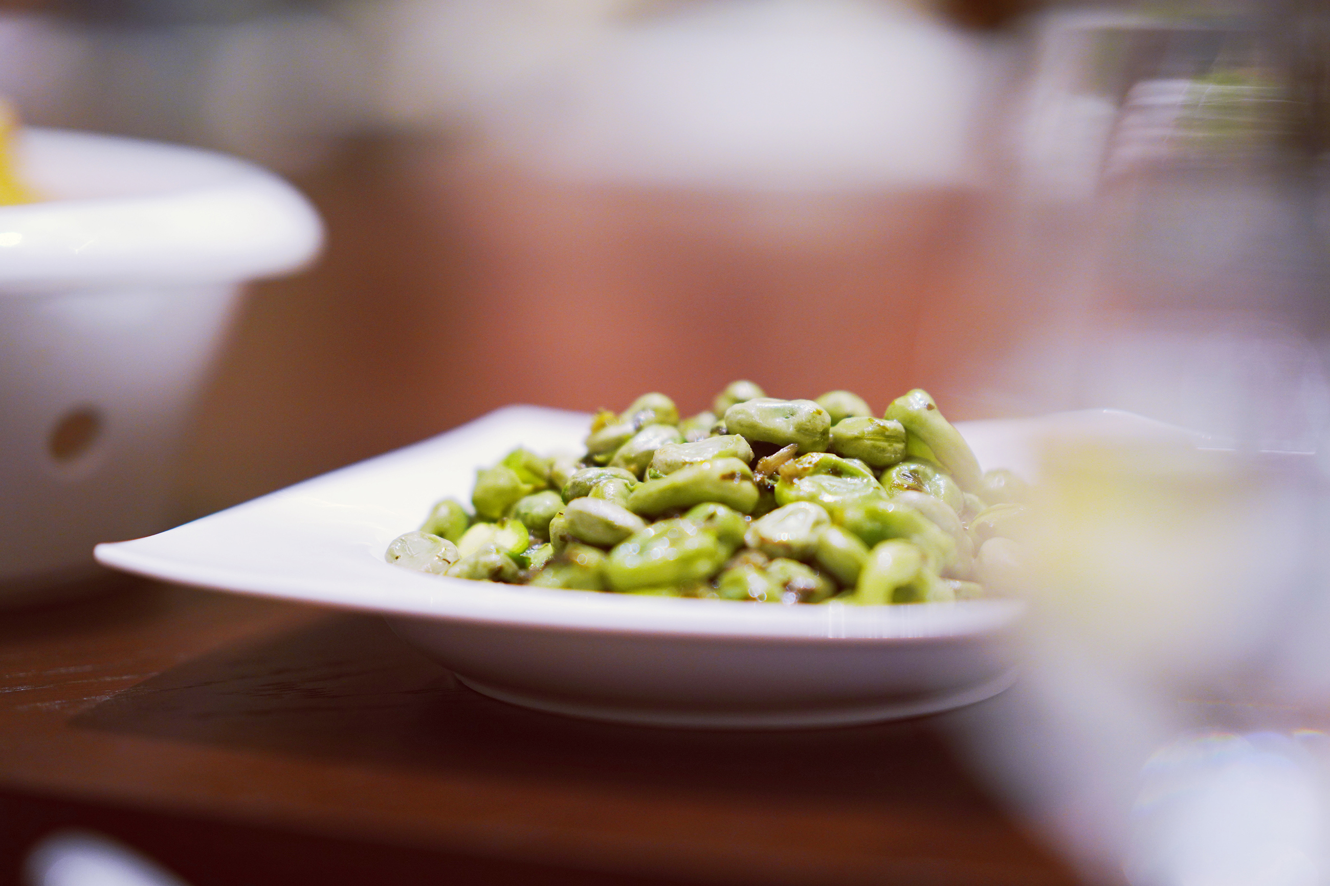 送你一份不走寻常路的苏州攻略，田园风民宿+文艺小清新打卡地