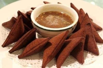 安阳的特色美食推荐图片,安阳特色美食都有什么