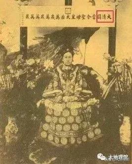 国家是怎么组成的,国家是怎样炼成的