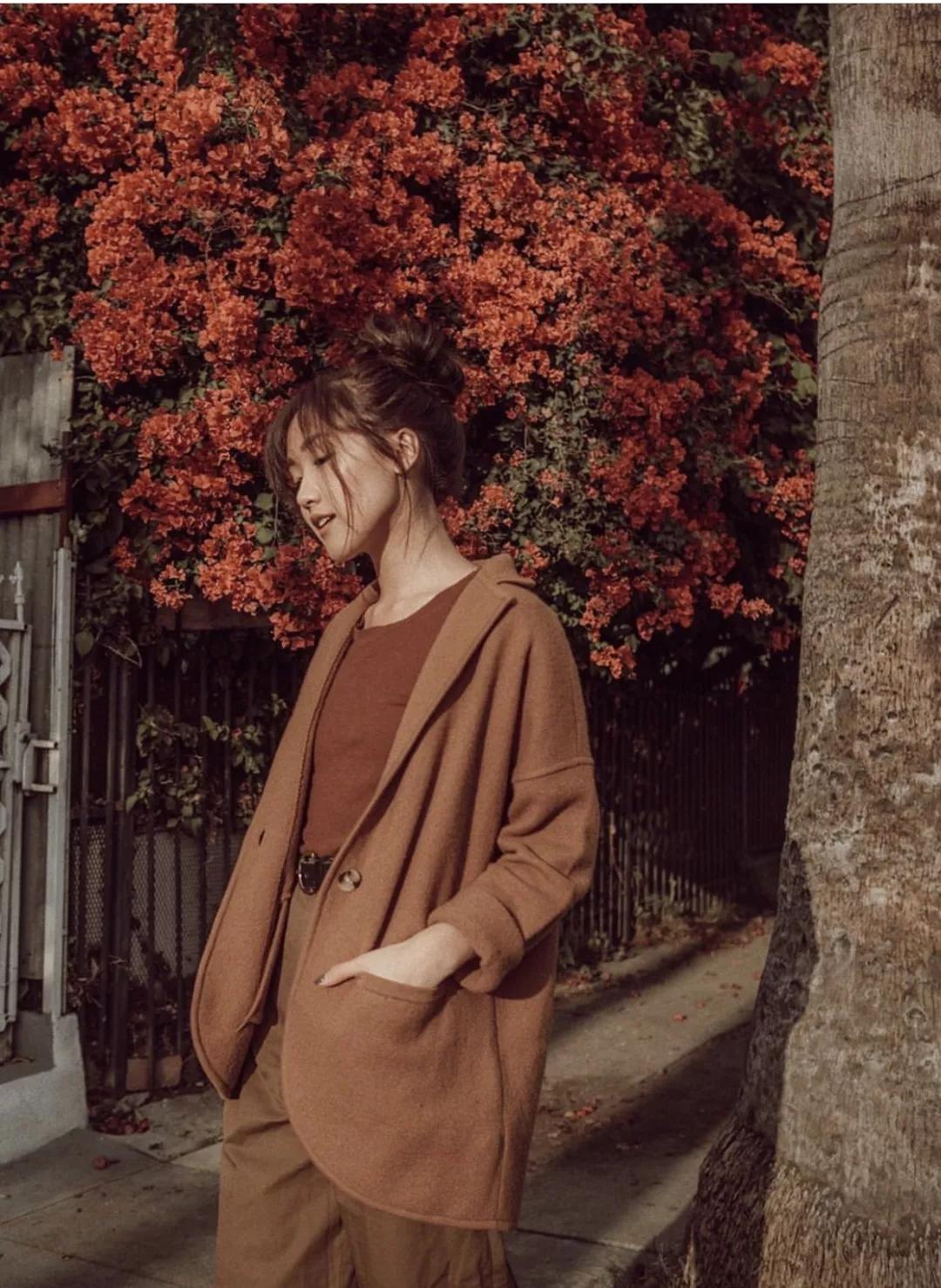 SHOPBOP大促|这几个性价比超高的小众时髦品牌必须要入手