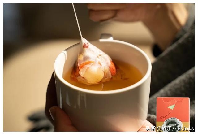 在李佳琦直播间买东西真的划算吗,李佳琦直播间买东西会便宜吗