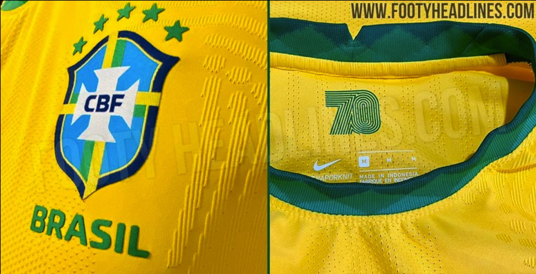 创始者耐克,耐克属于原创的吗