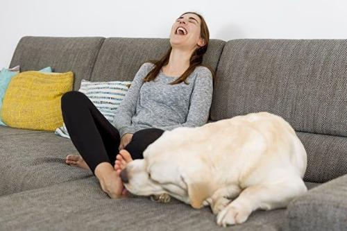 女性常见的6种妇科疾病,常见的年轻人妇科疾病有哪些