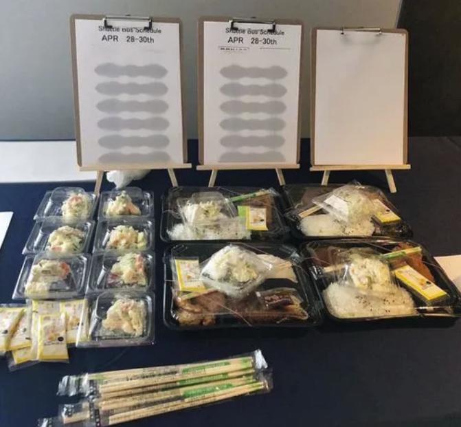 奥运吐槽大会,吐槽大会奥运