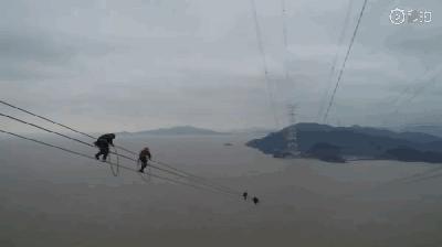 休斯顿没地铁,休斯顿有地铁吗