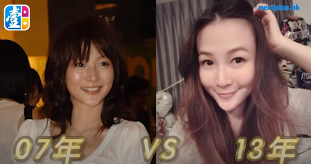 诸葛梓岐婚姻危机,诸葛梓岐豪门