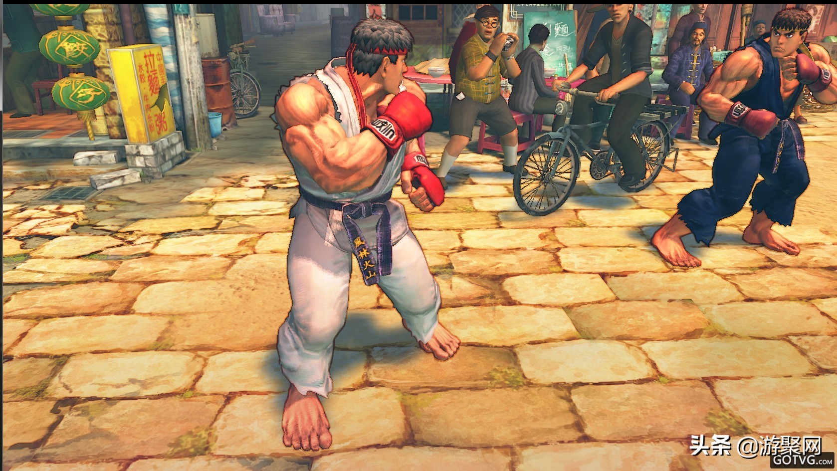 3d手机游戏开发讲座,3d游戏场景培训