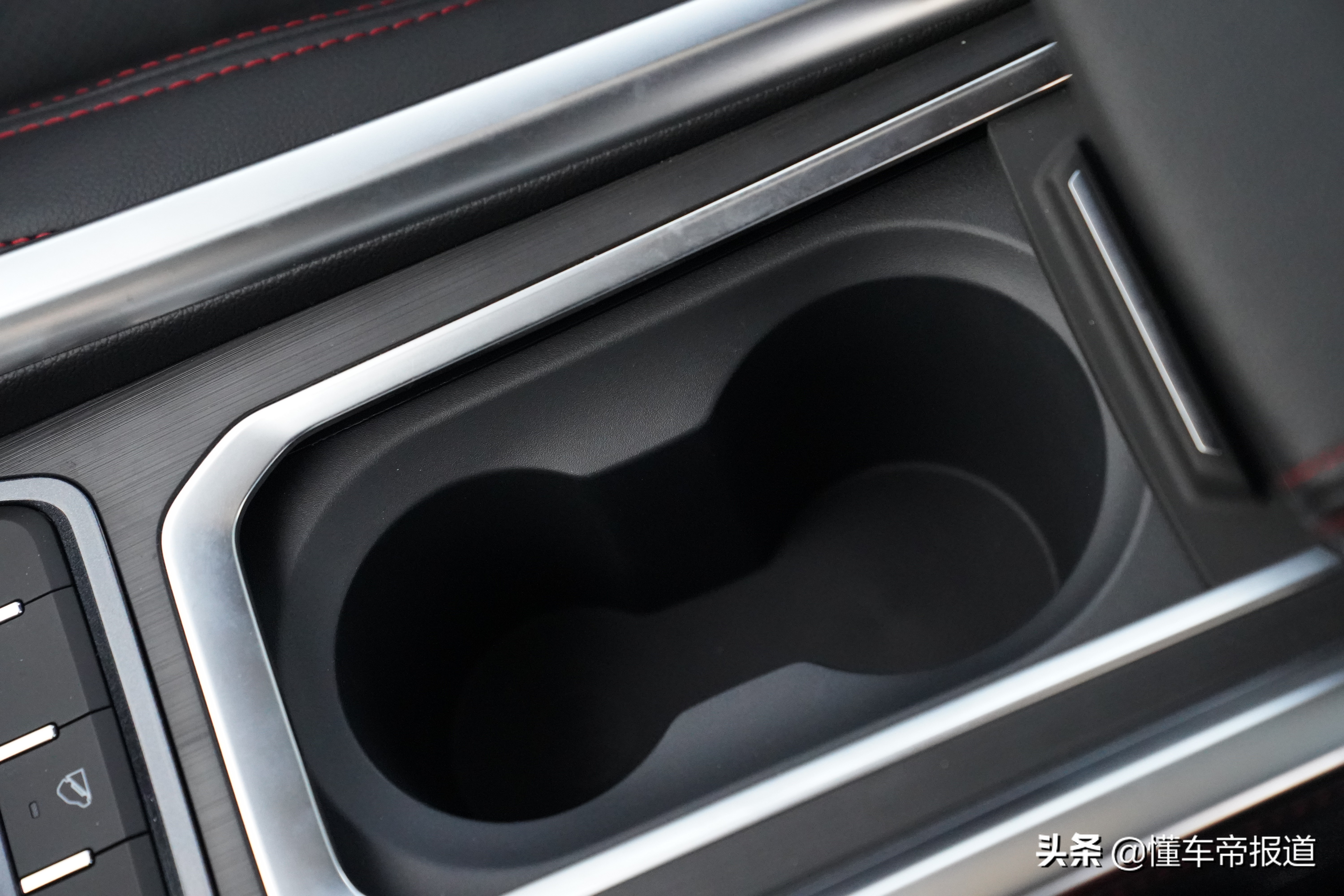 奇瑞瑞虎5xhero试驾视频,瑞虎5x2019款hero1.5lcvt时尚版优缺点