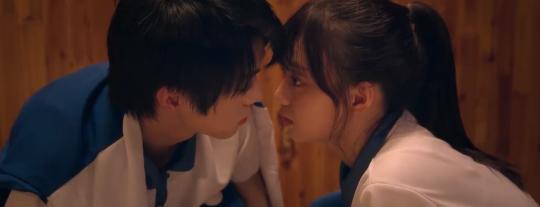 秋天的恋爱是什么样的,秋天的恋爱是什么味道