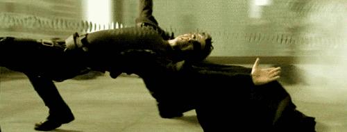 十部顶级烧脑大战黑客电影,四重人格黑客烧脑电影