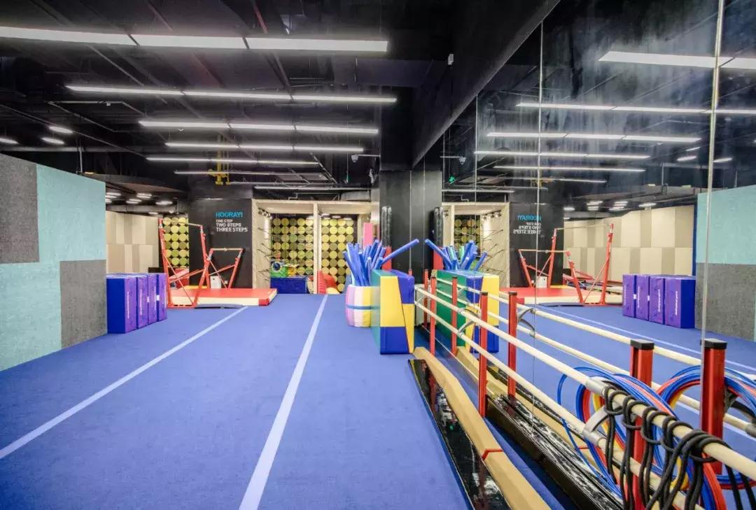 和宝贝去游玩,和小宝贝去哪里玩