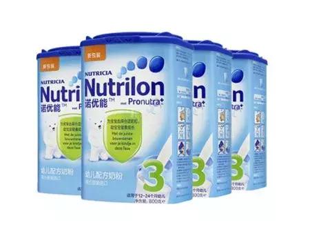 关于荷兰牛栏奶粉的那些事儿,荷兰牛栏奶粉有出什么新闻吗