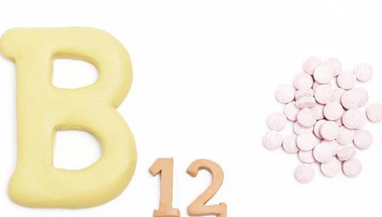 万能药片盆栽,养盆栽的小妙招