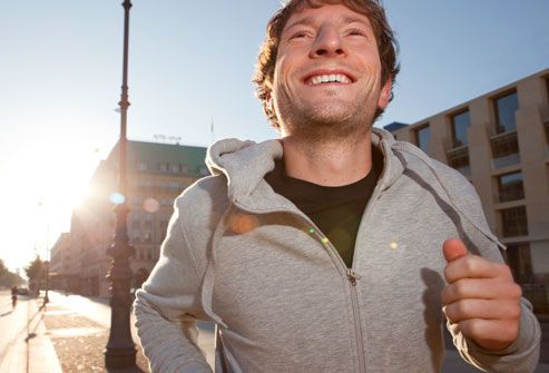 26岁改善睡眠最好的方法,治疗睡眠的100种方法