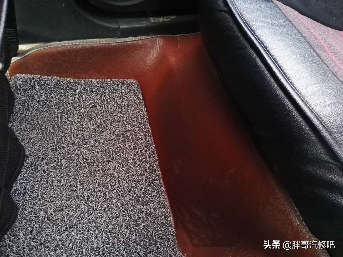 胖哥一百万三款车,胖哥2w以内车推荐