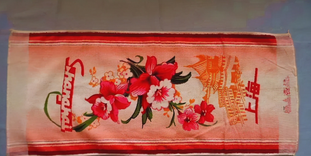 8090年代代销点图片,八十年代的代销点