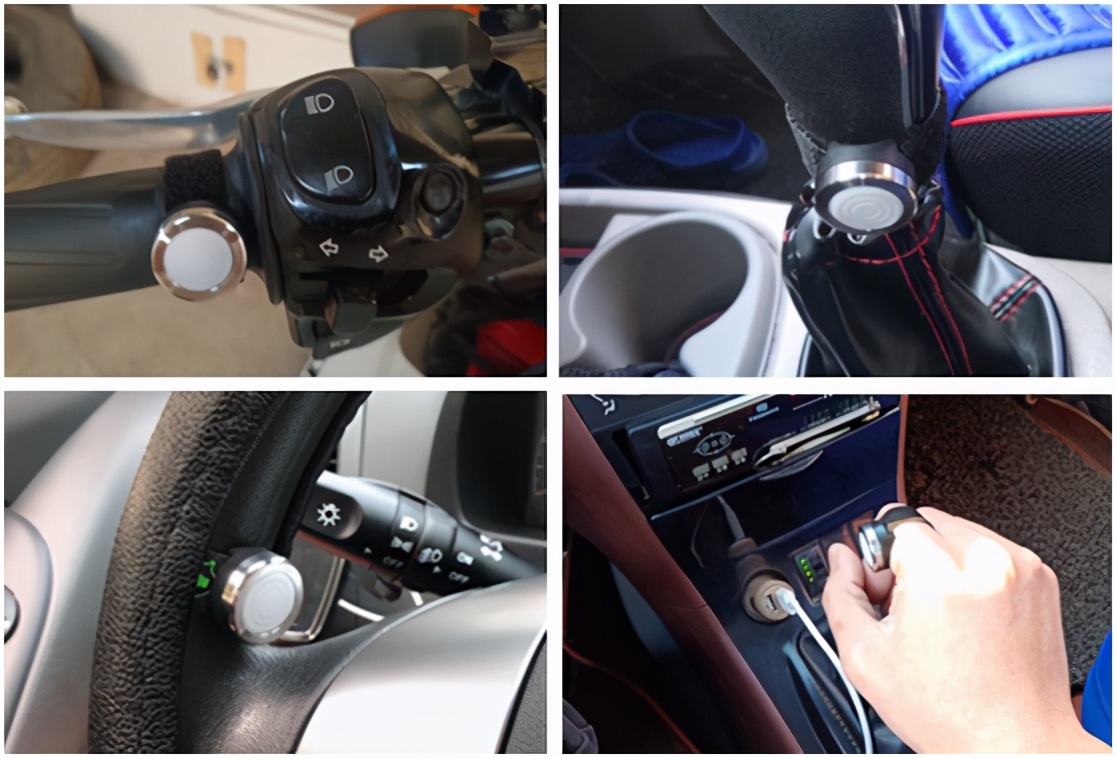 五一带上对讲机去旅游,2020年自驾游对讲机推荐