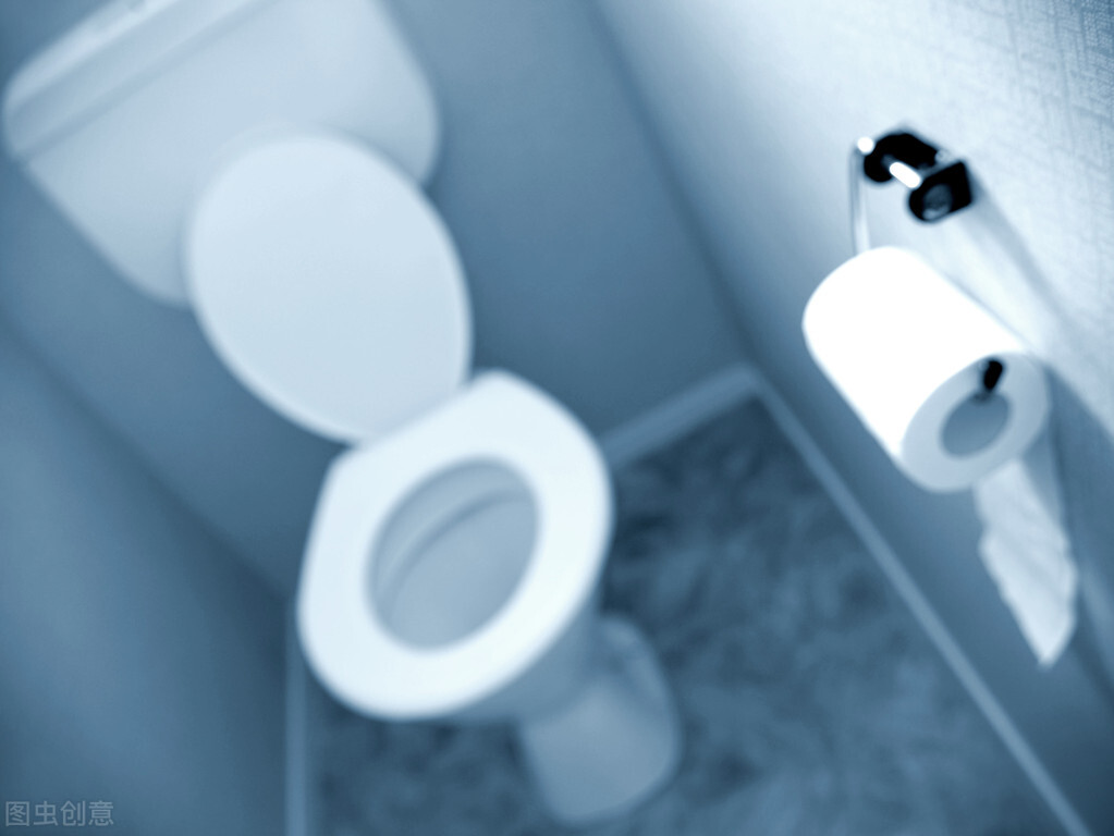 蹲便一定比坐便好?洁厕块危害身体健康?这些年你上对厕所了吗