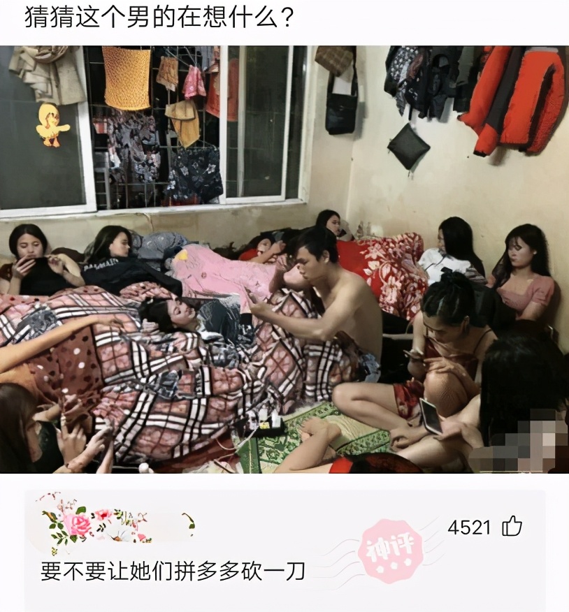 兄弟家吃饭嫂子做饭的样子真美,去嫂子家吃饭尝尝侄子的手艺