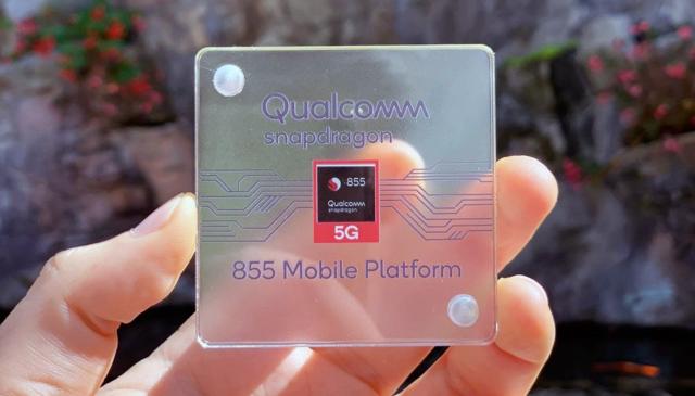 Vivo与小米田忌赛马