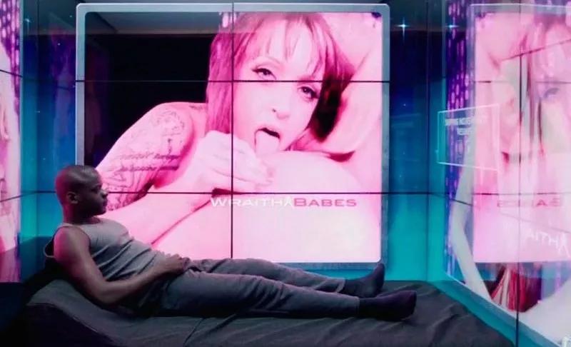 50块解锁《庆余年》：花了钱还要跪着当韭菜的视频VIP