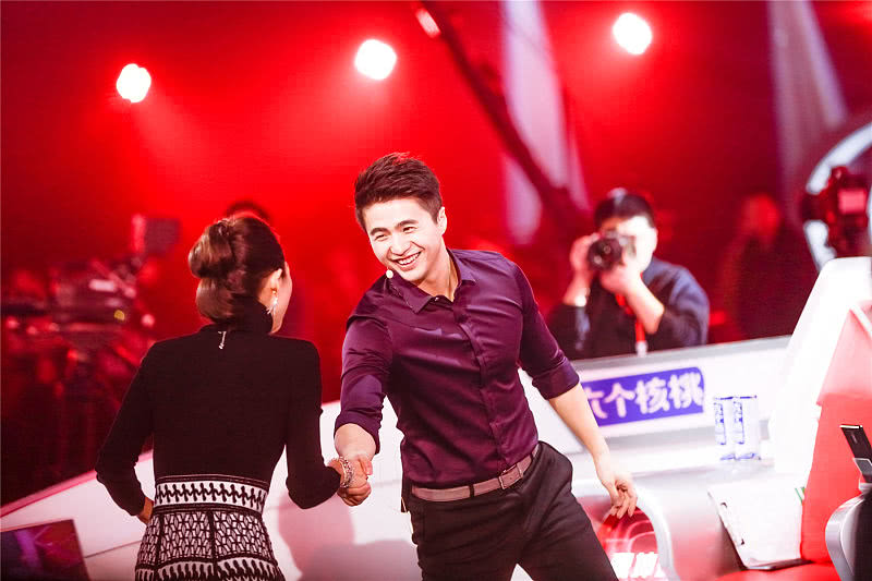 最强大脑最值得看的一季,最强大脑第5季豆瓣评分