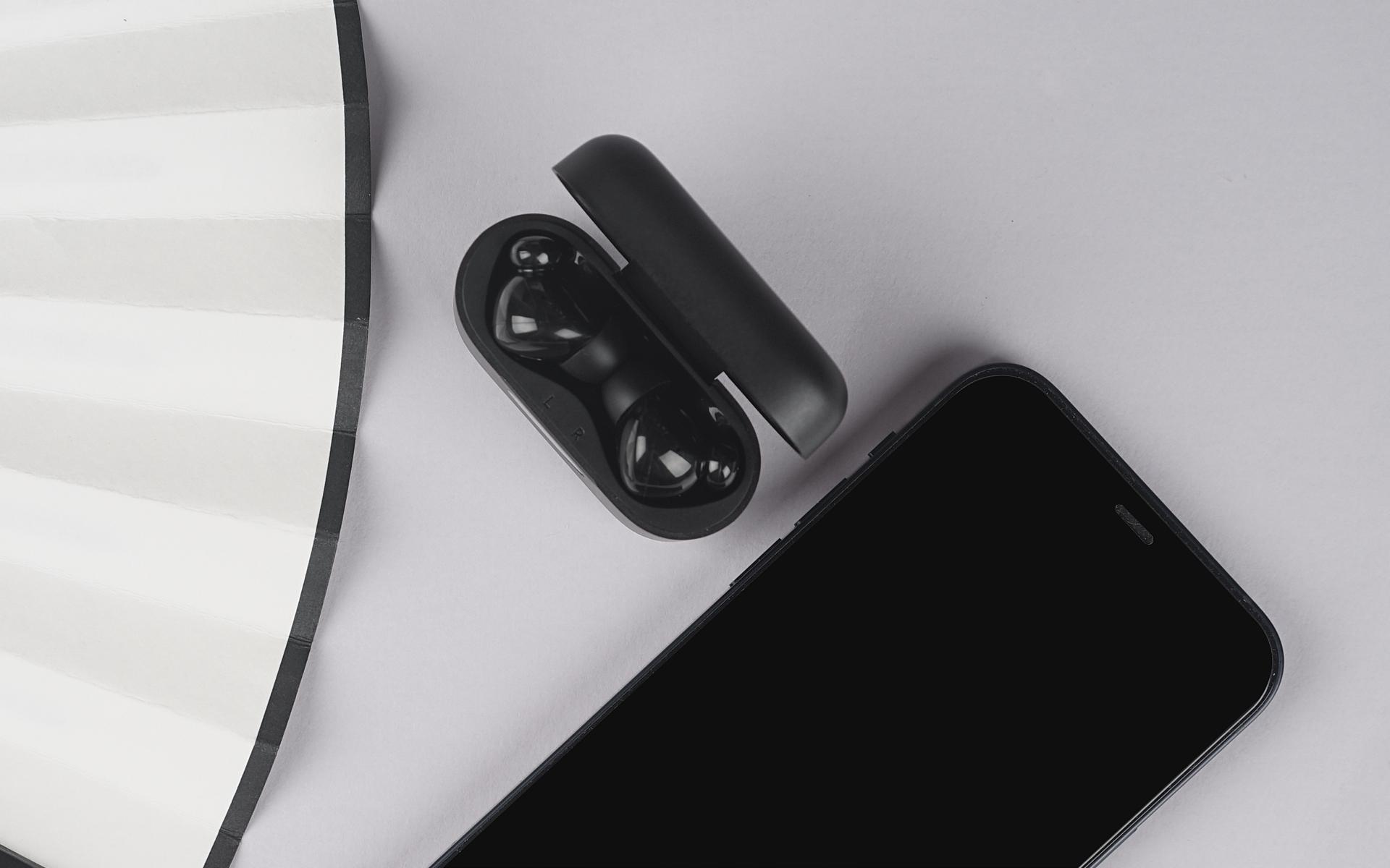 诺基亚蓝牙耳机e3102plus,诺基亚e3100蓝牙耳机实时评测