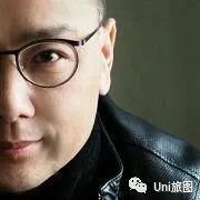 张晓冬摄影教学视频,摄影虚焦怎么办