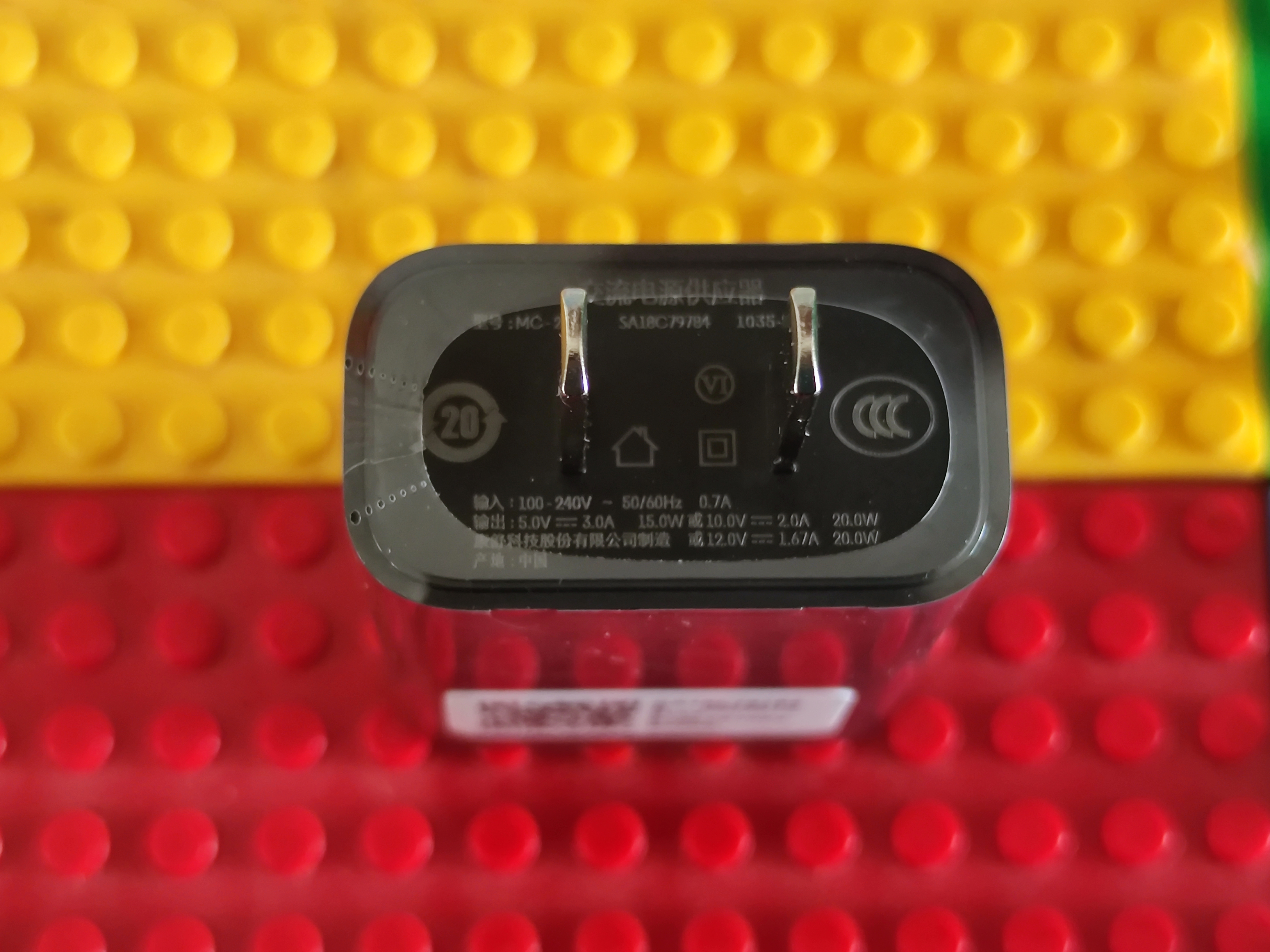 好用便宜网课平板,最适合打游戏的联想小新pad测评