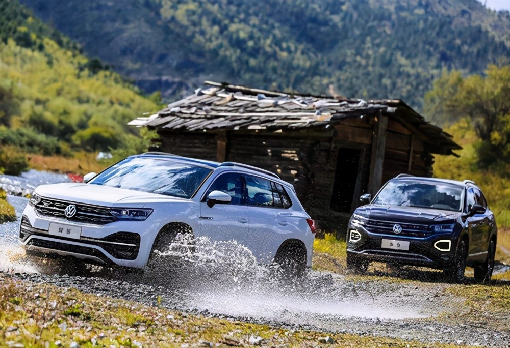 颗粒捕捉器是否中国才有,颗粒捕捉器一般什么价格