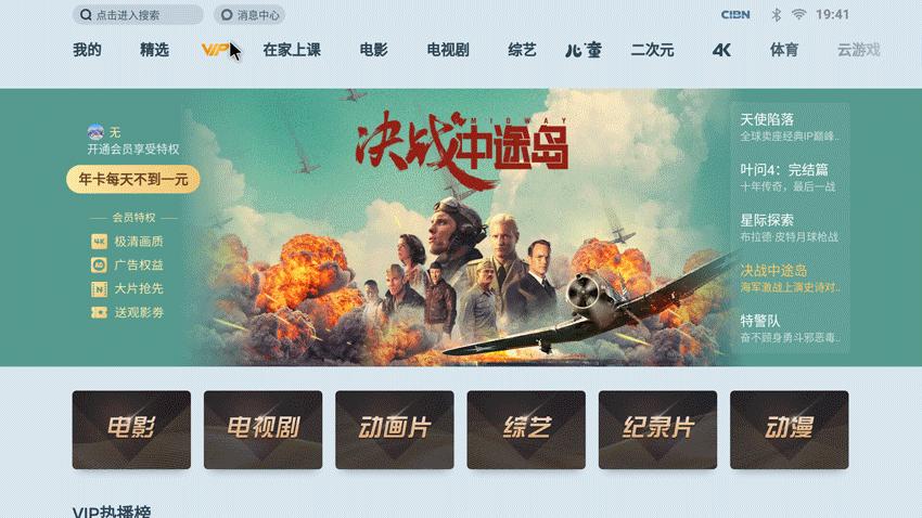 鍧氭灉鎶曞奖浠獀20娴嬭瘎瑙嗛,鍧氭灉鎶曞奖v10娣卞害璇勬祴