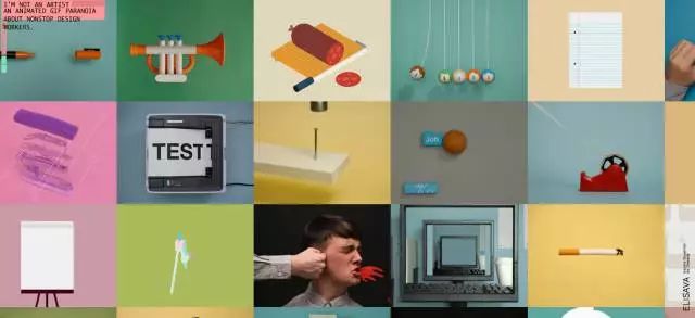 微信公众号文章如何排版,有哪些免费的微信公众号排版神器