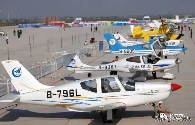 2022年蓝田八里塬机场通航时间,西安蓝田机场还建吗