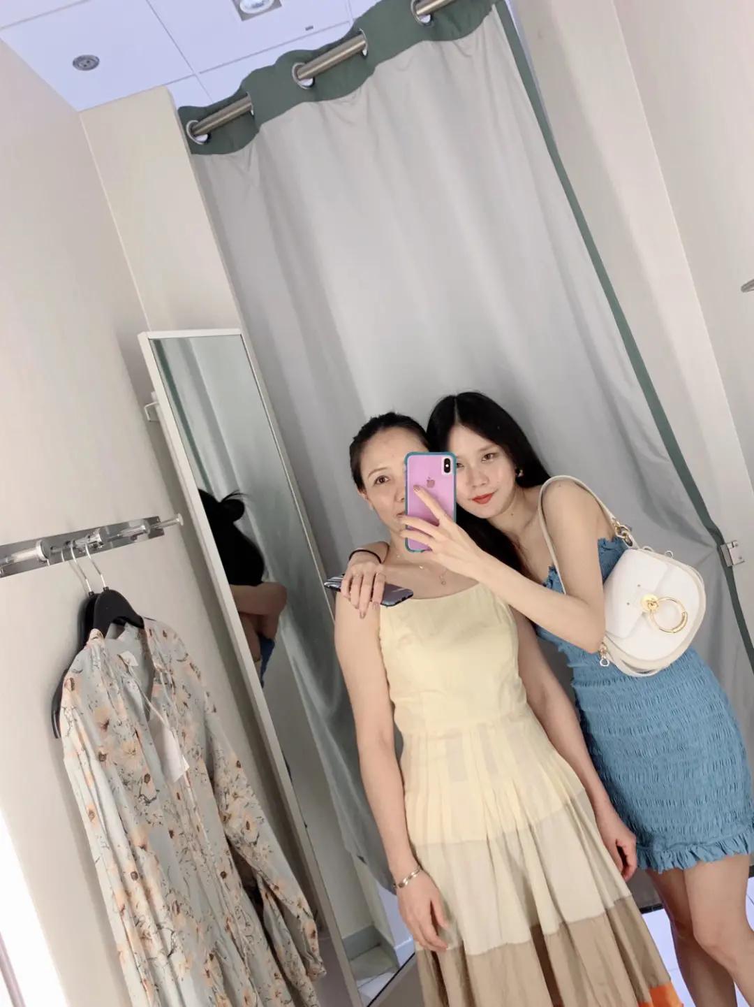 “一个人的除夕跟平常的晚上差不多”