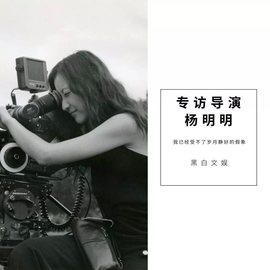 杨鸣采访视频,杨鸣被记者采访