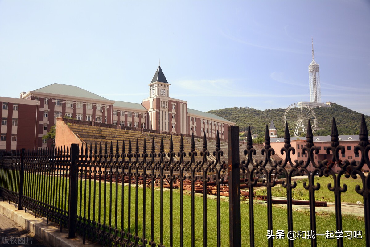 辽宁三所中学入围百强中学榜单,辽宁省进入全国百强的中学有几所