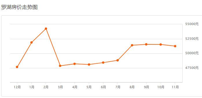 女子赚了20万,女子一夜挣1.5个亿