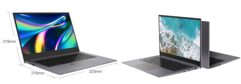 2021笔记本电脑哪款性价比最高,2021笔记本电脑哪一款性价比高